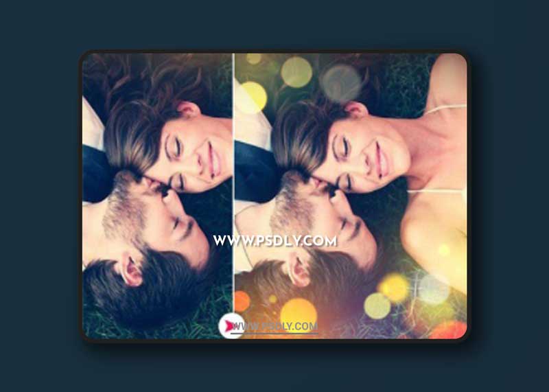 Graphicriver - 11839710 12 Colorful Bokeh PS Effect 1 Graphicriver - 11839710 12 Colorful Bokeh PS Effect