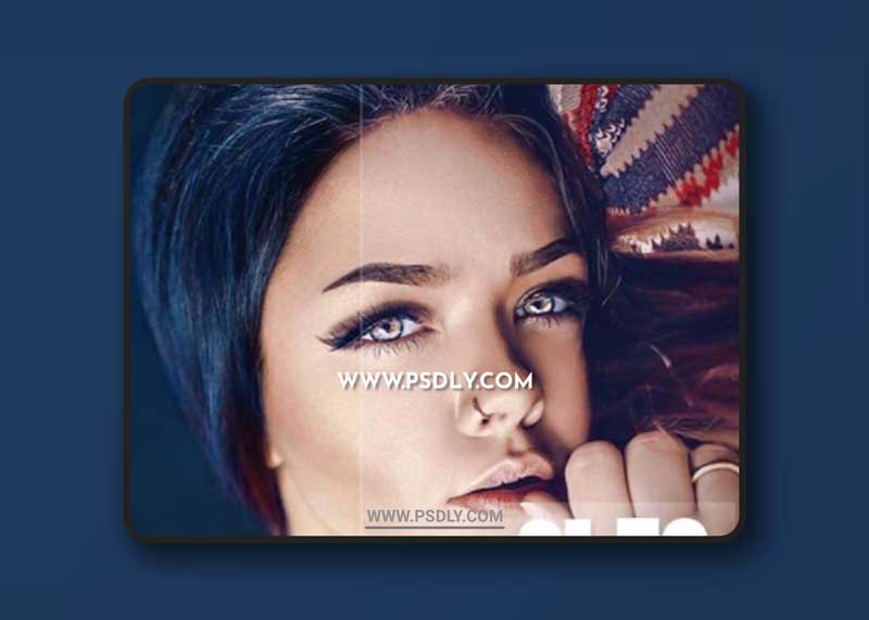 Graphicriver - 31 Fo Lightroom Presets 19433906 1 Graphicriver - 31 Fo Lightroom Presets 19433906