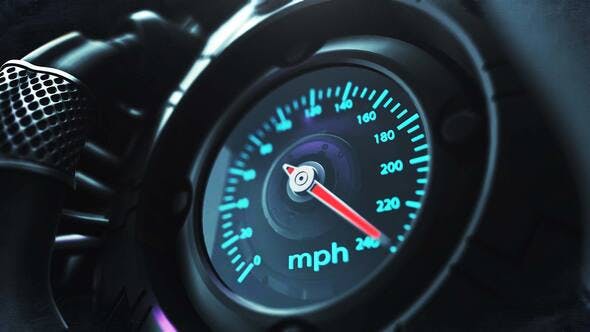 Videohive Car Reveal 32542677