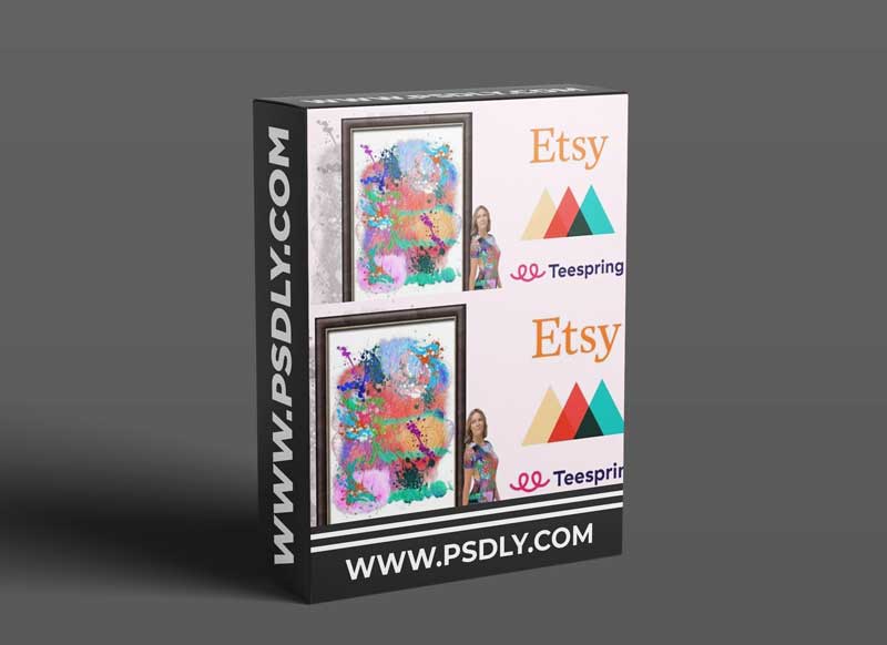 How to Create Digital Abstract Art Using Free Design Tools 1 How to Create Digital Abstract Art Using Free Design Tools