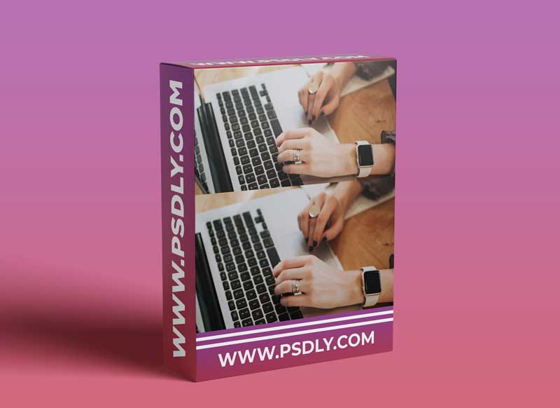 How to Start & Run a Successful Web Design Business 1 How to Start & Run a Successful Web Design Business