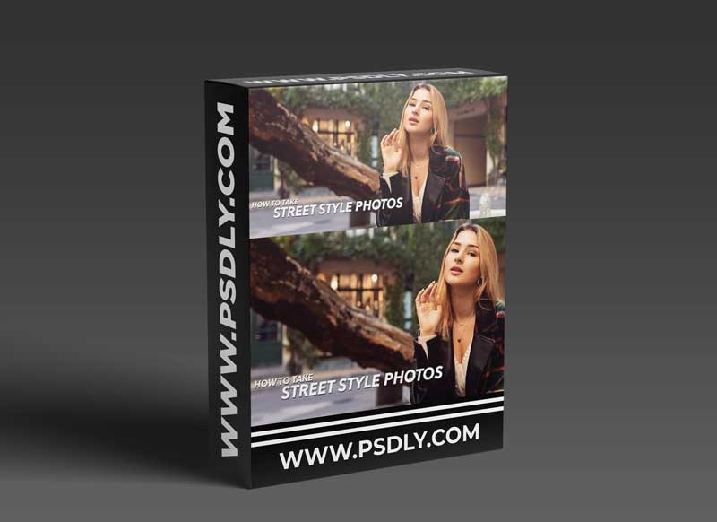 How to do a Street Style Photoshoot: Finding a Model, Location Scouting, Styling & the Shoot Day 1 How to do a Street Style Photoshoot: Finding a Model, Location Scouting, Styling & the Shoot Day