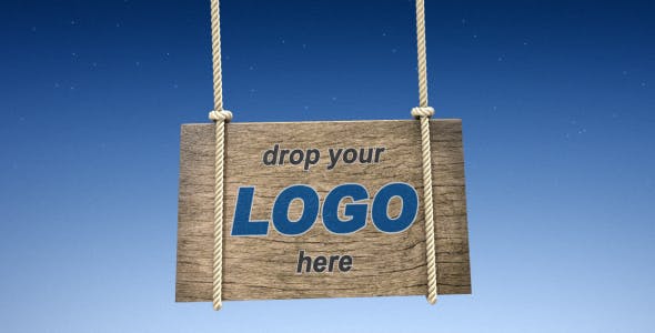 Videohive Falling Signs 15592245 1 Videohive Falling Signs 15592245