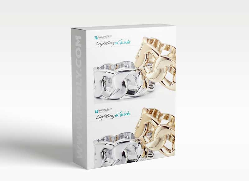ImagingPrep - Jewelry Photography & Retouching Complete Collection 1 ImagingPrep - Jewelry Photography & Retouching Complete Collection