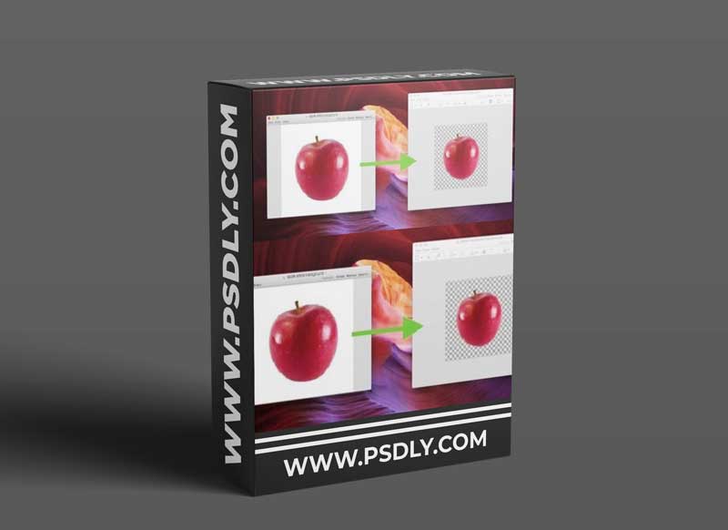 JPG to PNG: Image Background Removal Made Easy 1 JPG to PNG: Image Background Removal Made Easy