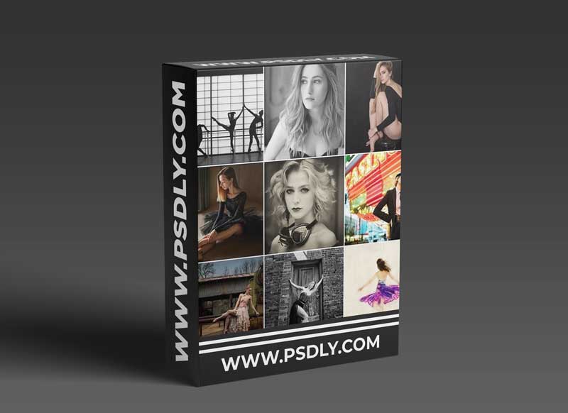 Judy Host Photography - Blending Textures & Graphics for Beginners 1 Judy Host Photography - Blending Textures & Graphics for Beginners