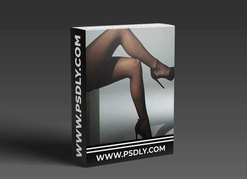 Karl Taylor Photography - Live Workshop – Legs Eleven 1 Karl Taylor Photography - Live Workshop – Legs Eleven