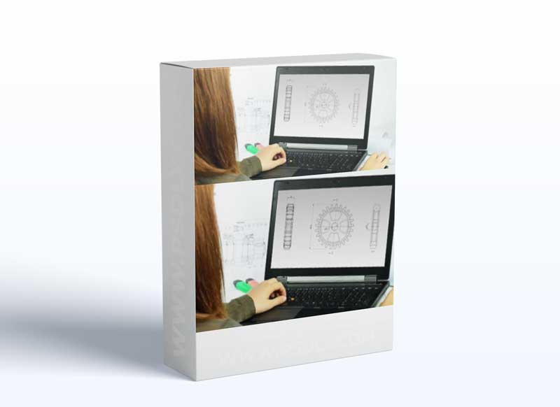 Learn AUTOCAD 2021 2D Tools And Techniques 1 Learn AUTOCAD 2021 2D Tools And Techniques