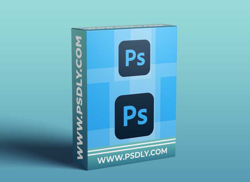Learn Photo Editing with Adobe Photoshop 1 Learn Photo Editing with Adobe Photoshop