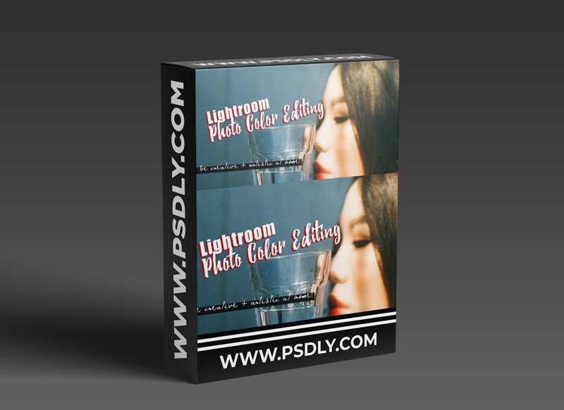 Lightroom Photo Color Editing 1 Lightroom Photo Color Editing