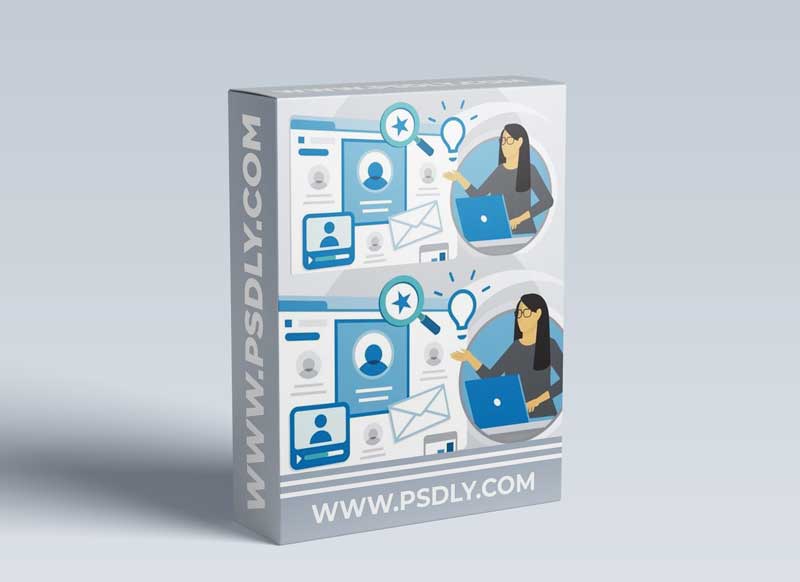 LinkedIn Premium Quick Tips 1 LinkedIn Premium Quick Tips