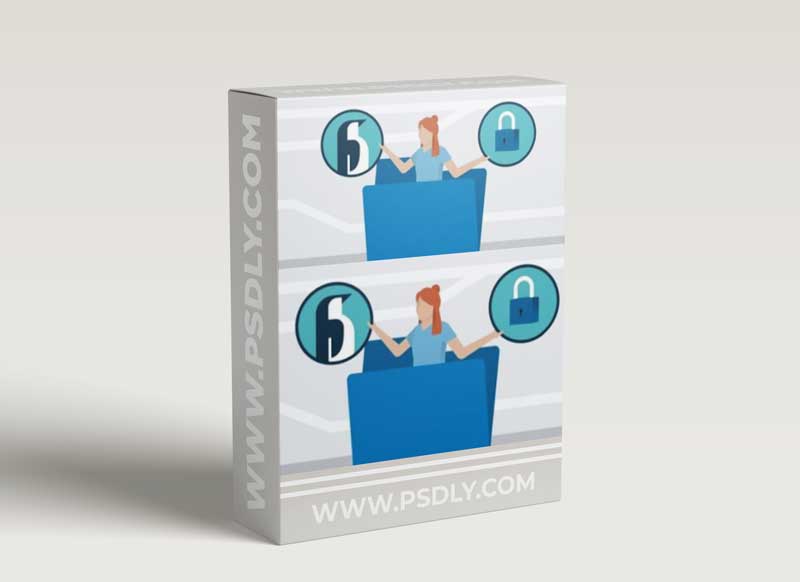 Linux: Files and Permissions 1 Linux: Files and Permissions
