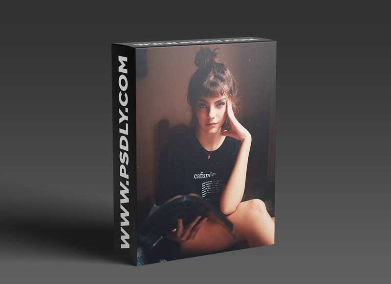Luizclas - Tutorials by Luizclas - Editing Pictures (Step By Step) 1 Luizclas - Tutorials by Luizclas - Editing Pictures (Step By Step)