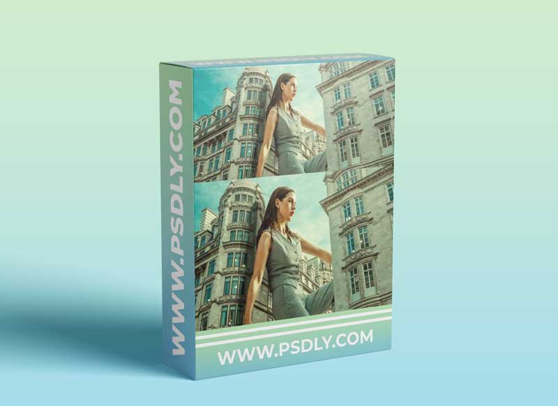 Mango-Ice Photography - Giant Composition Tutorial by Richard Wakefield 1 Mango-Ice Photography - Giant Composition Tutorial by Richard Wakefield
