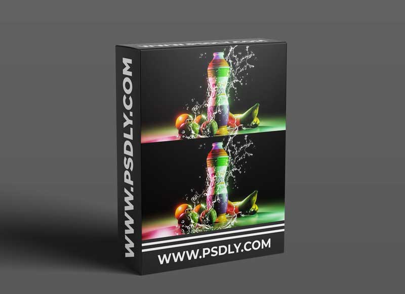 Master Realistic 3d Model from Scratch With Blender 2.9 1 Master Realistic 3d Model from Scratch With Blender 2.9