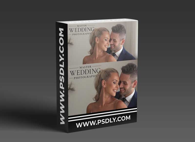 Master Wedding Photography - Bride & Groom Posing by Ryan Schembri 1 Master Wedding Photography - Bride & Groom Posing by Ryan Schembri