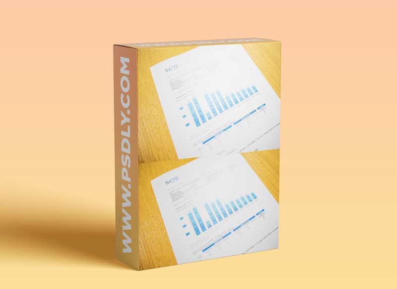 Mastering Excel Tables: How to Make and Use Them Like a Pro 1 Mastering Excel Tables: How to Make and Use Them Like a Pro