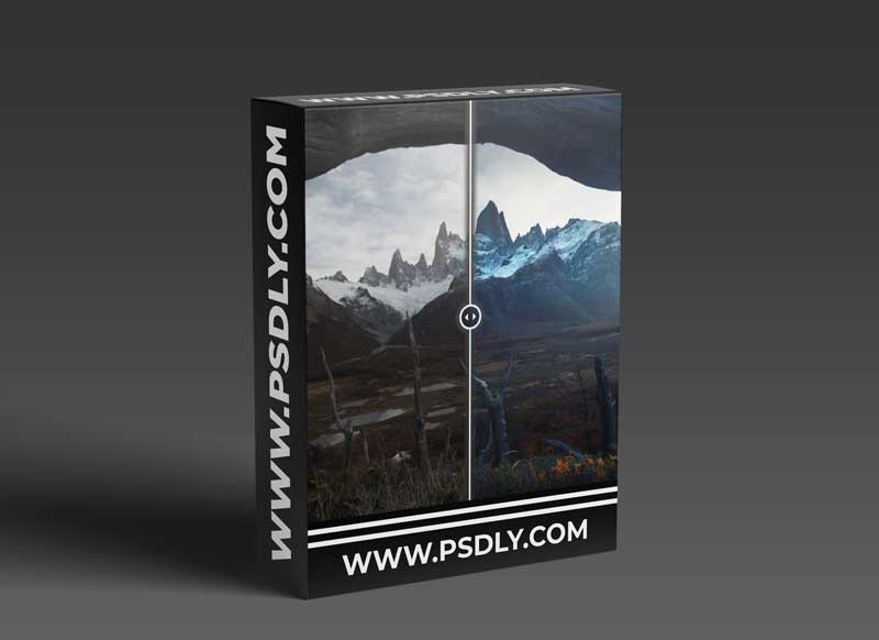 Max Rive - From Instagram Zero To Instagram Hero 1 Max Rive - From Instagram Zero To Instagram Hero