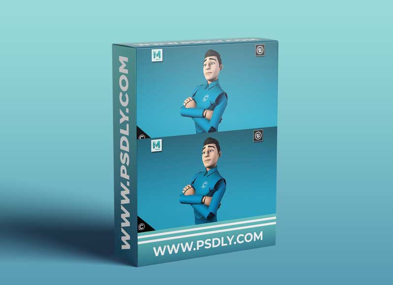 Maya for Beginners: Complete 3D Animation Masterclass 1 Maya for Beginners: Complete 3D Animation Masterclass
