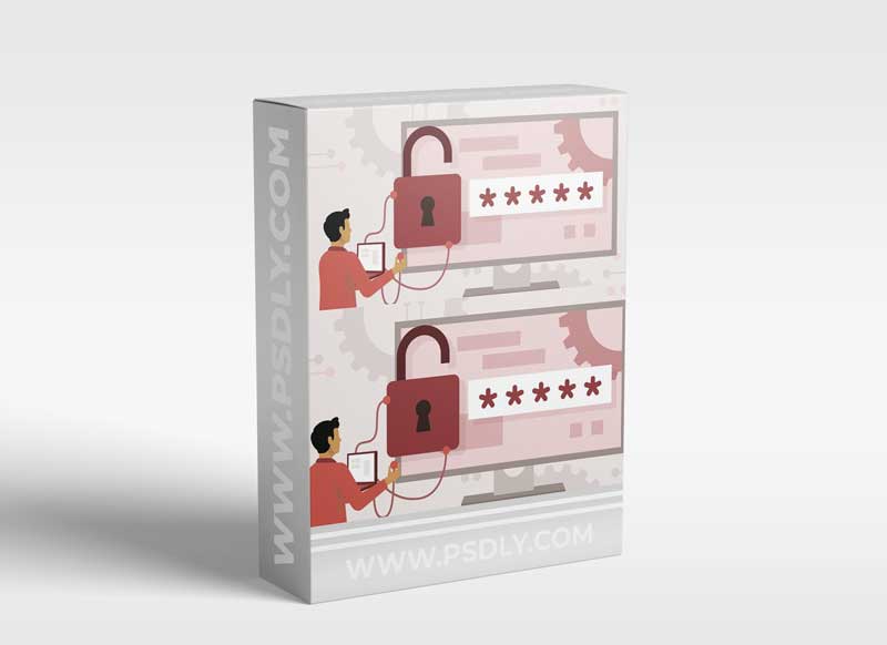 Microsoft 365: Manage Access and Authentication 1 Microsoft 365: Manage Access and Authentication