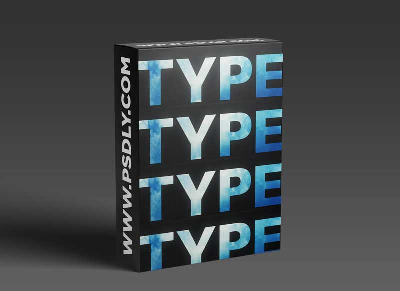 Motionscience.tv - Typography 101 1 Motionscience.tv - Typography 101