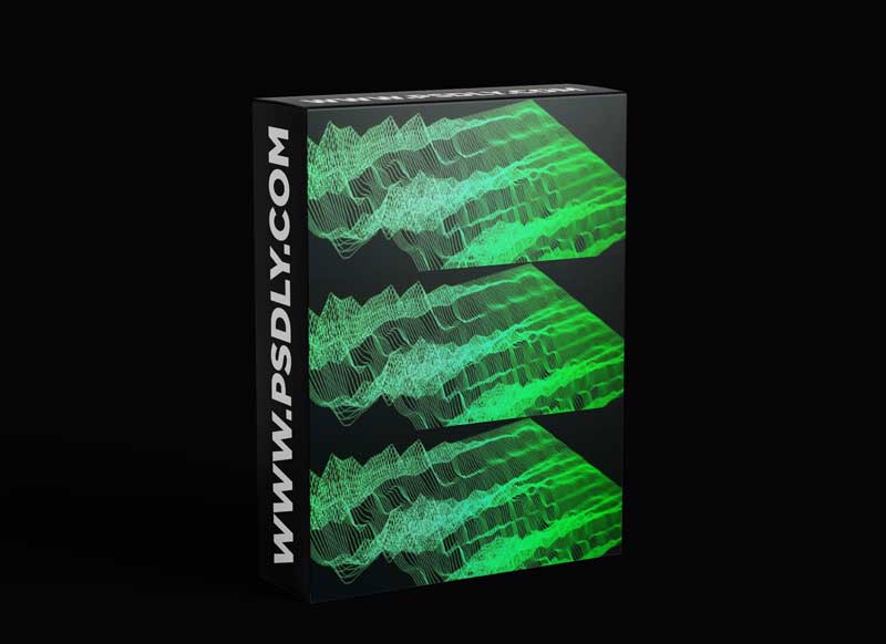 Music Protest Wavetable Sound Design Strategy 1 Music Protest Wavetable Sound Design Strategy