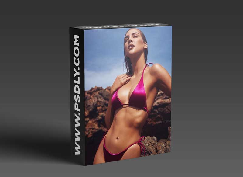 Nino Batista - Anouk Eman 1 Nino Batista - Anouk Eman