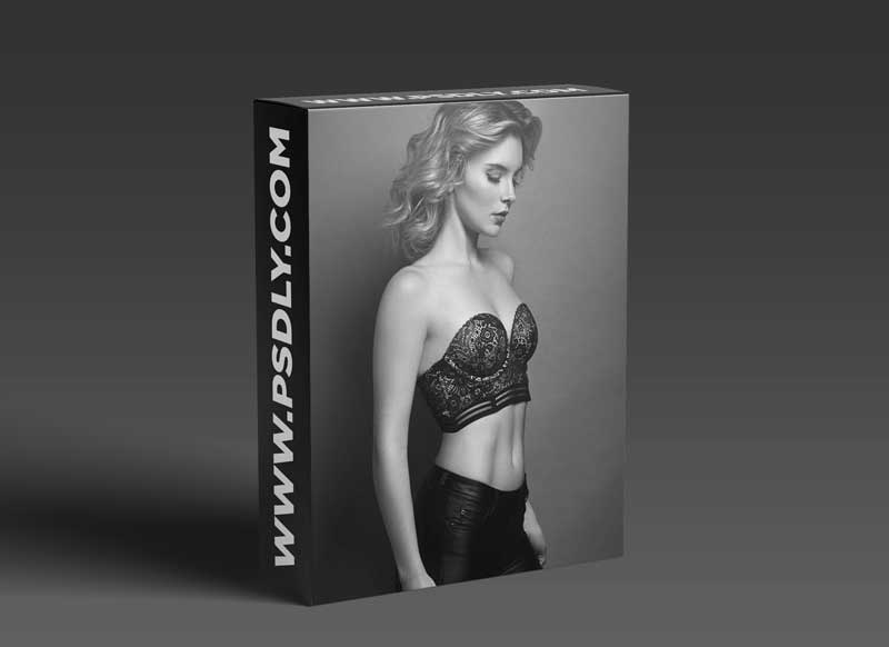 Nino Batista - Briana Noir 1 Nino Batista - Briana Noir