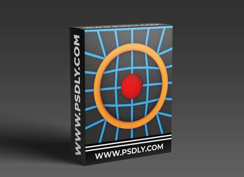 Nitro4D NitroCycle v1.2 For Cinema 4D 1 Nitro4D NitroCycle v1.2 For Cinema 4D