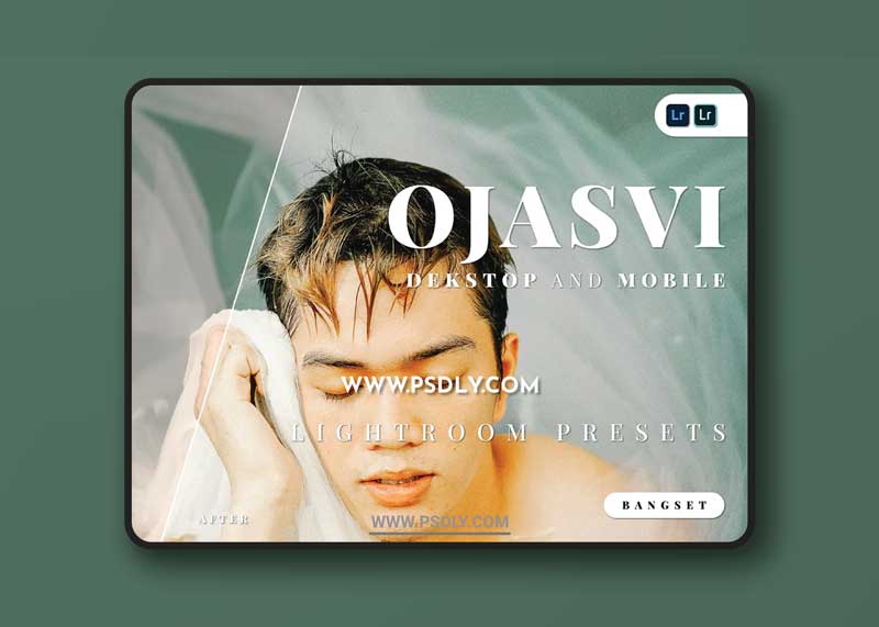 Ojasvi Desktop and Mobile Lightroom Preset 1 Ojasvi Desktop and Mobile Lightroom Preset