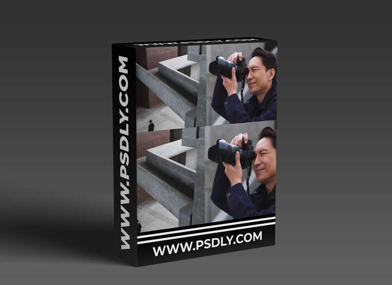 Outdoor Photography: See, Shoot & Share the Beauty Around You 1 Outdoor Photography: See, Shoot & Share the Beauty Around You