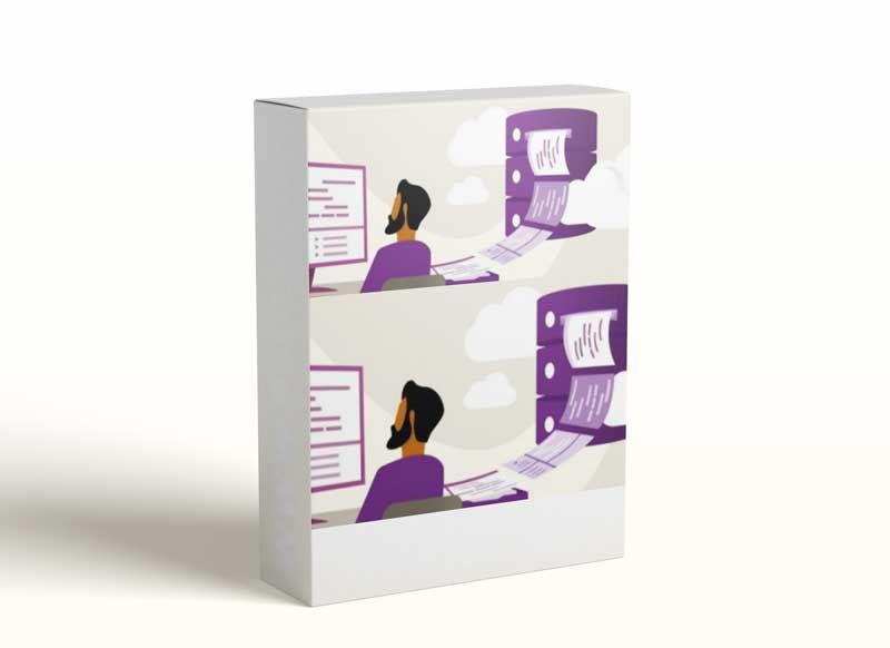 PHP Techniques: Pagination