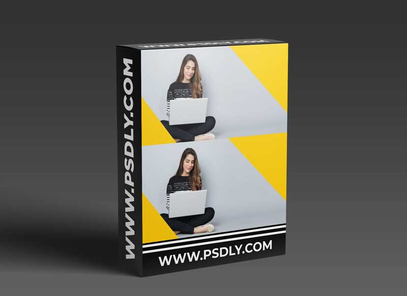 Passive Income: Beginners Design & Print on demand 1 Passive Income: Beginners Design & Print on demand