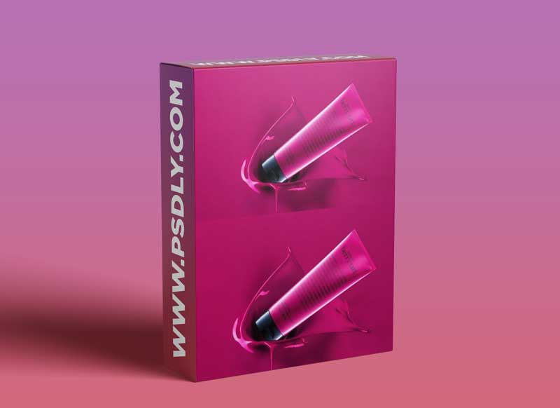 Photigy - ADVERTISING COSMETIC SPLASH PHOTOGRAPHY 1 Photigy - ADVERTISING COSMETIC SPLASH PHOTOGRAPHY