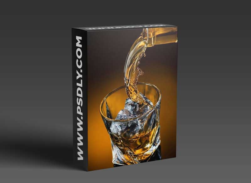 Photigy - Close-up Advertising Beverage Shot 1 Photigy - Close-up Advertising Beverage Shot