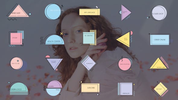 Videohive Modern Titles After Effects 32635801 1 Videohive Modern Titles After Effects 32635801
