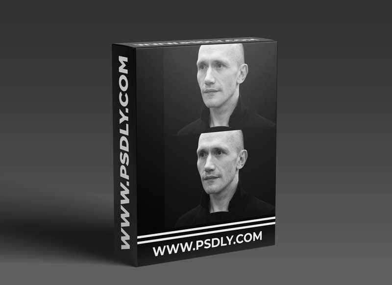 Portrait Photography: How to Pose Your Subject with Luke Atwood Abiol 1 Portrait Photography: How to Pose Your Subject with Luke Atwood Abiol