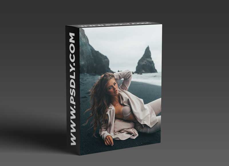 Pose as a TOP model by Yana Leventseva 1 Pose as a TOP model by Yana Leventseva