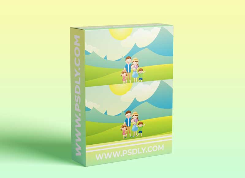 PowerPoint Animation: Make Animated Video & Explainer Video 1 PowerPoint Animation: Make Animated Video & Explainer Video