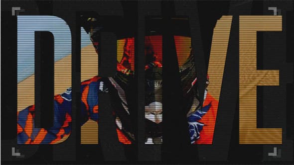 Videohive Intense Thriller Dramatic Trailer 10648151 1 Videohive Intense Thriller Dramatic Trailer 10648151