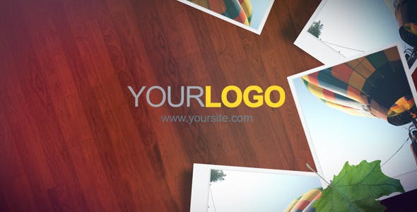 Videohive Autumn Leaves Photo and Logo Reveal 9043284 1 Videohive Autumn Leaves Photo and Logo Reveal 9043284