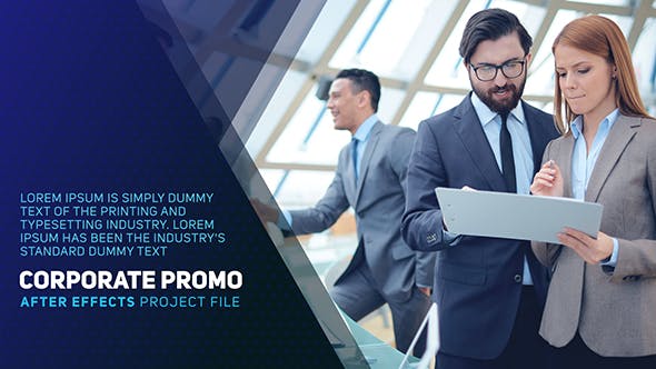 Videohive Corporate Promo 2 19579002 1 Videohive Corporate Promo 2 19579002