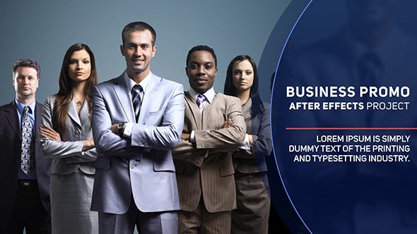 Videohive Business Promo 2 19495121 1 Videohive Business Promo 2 19495121