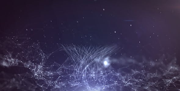 Videohive Strings logo reveal 18812812 1 Videohive Strings logo reveal 18812812