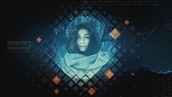 Videohive Atmospheric Slideshow Project 29222939 1 Videohive Atmospheric Slideshow Project 29222939