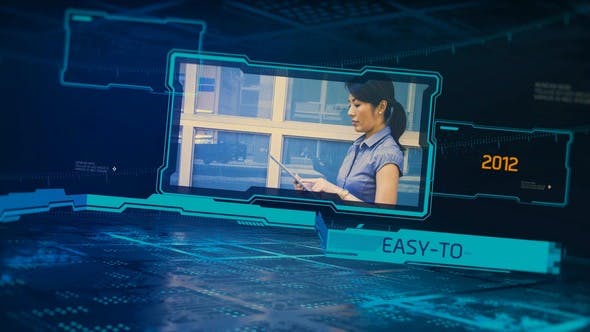 Videohive Digital Timeline Project V2 27855953 1 Videohive Digital Timeline Project V2 27855953