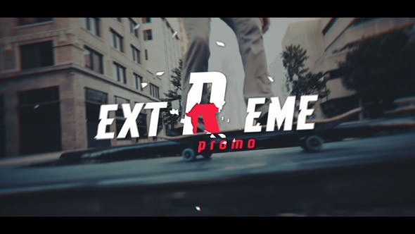 Videohive Dynamic Sport Promo 32175036 1 Videohive Dynamic Sport Promo 32175036