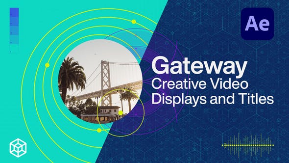 Videohive Gateway Creative Video Displays and Titles 29985888 1 Videohive Gateway Creative Video Displays and Titles 29985888