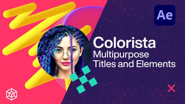 Videohive Colorista Multipurpose Titles and Elements 29731229 1 Videohive Colorista Multipurpose Titles and Elements 29731229