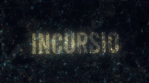 Videohive Incursio Earth Zoom Logo 25323678 1 Videohive Incursio Earth Zoom Logo 25323678